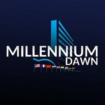Changes · Millennium Dawn Unique Cheats · Wiki .